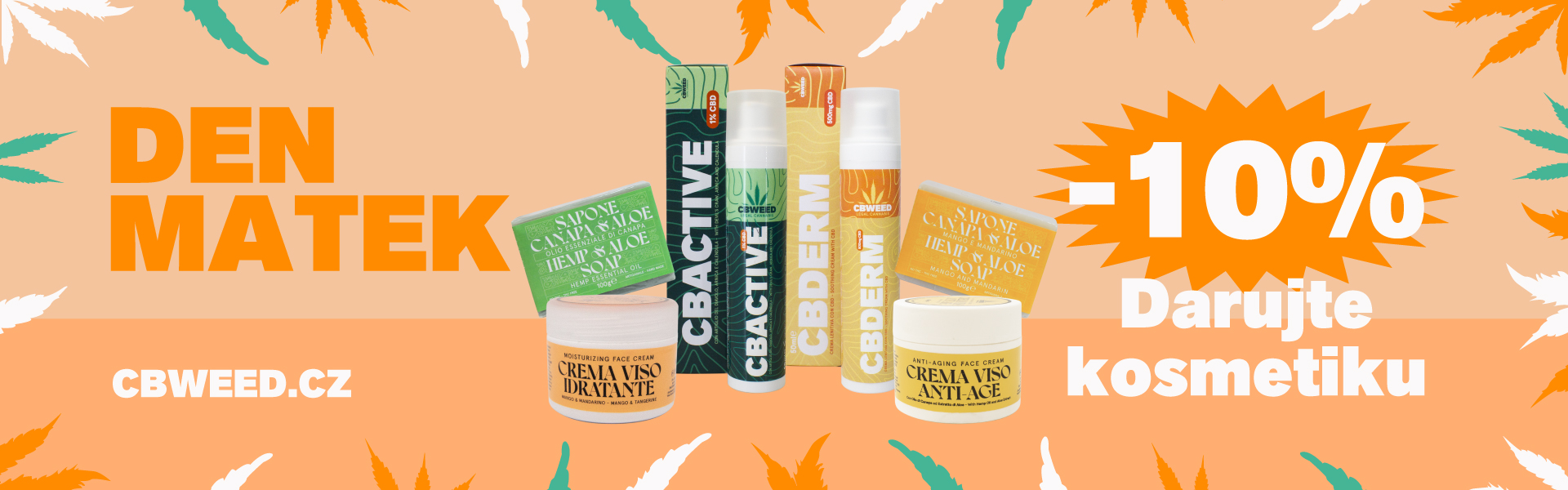 den-matek-2026-slevy